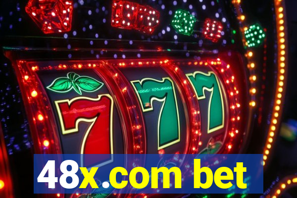 48x.com bet